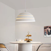 Domeo - LED Pendant Light