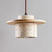 Cascade - Pendant Light
