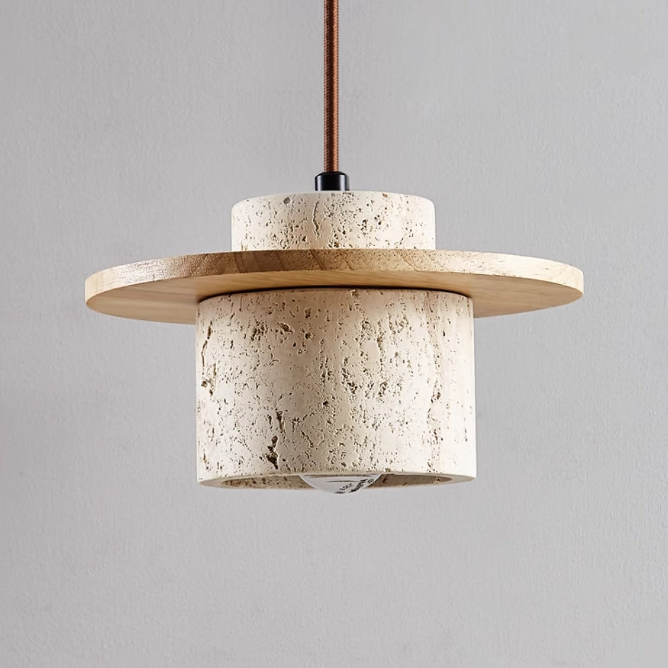 Cascade - Pendant Light
