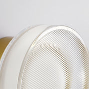 Wall Lamps - Create a Warm Atmosphere in Your Space