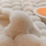 SnuggleSoft | Warm Plush Blankets