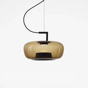 Culina - Modern Pendant Light