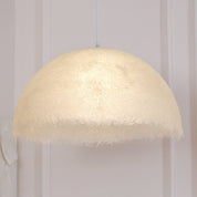 EclatZenith - Minimalist Chic Pendant Light