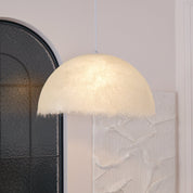 EclatZenith - Minimalist Chic Pendant Light
