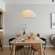 EclatZenith - Minimalist Chic Pendant Light