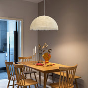 EclatZenith - Minimalist Chic Pendant Light