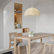 EclatZenith - Minimalist Chic Pendant Light