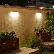 PowerBeam - Energy-Efficient LED Lighting