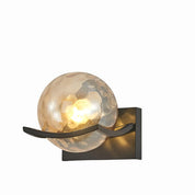 Veralis - LED Wall Lamp