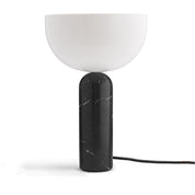 LuxMarble – Sophisticated Marble Lamp