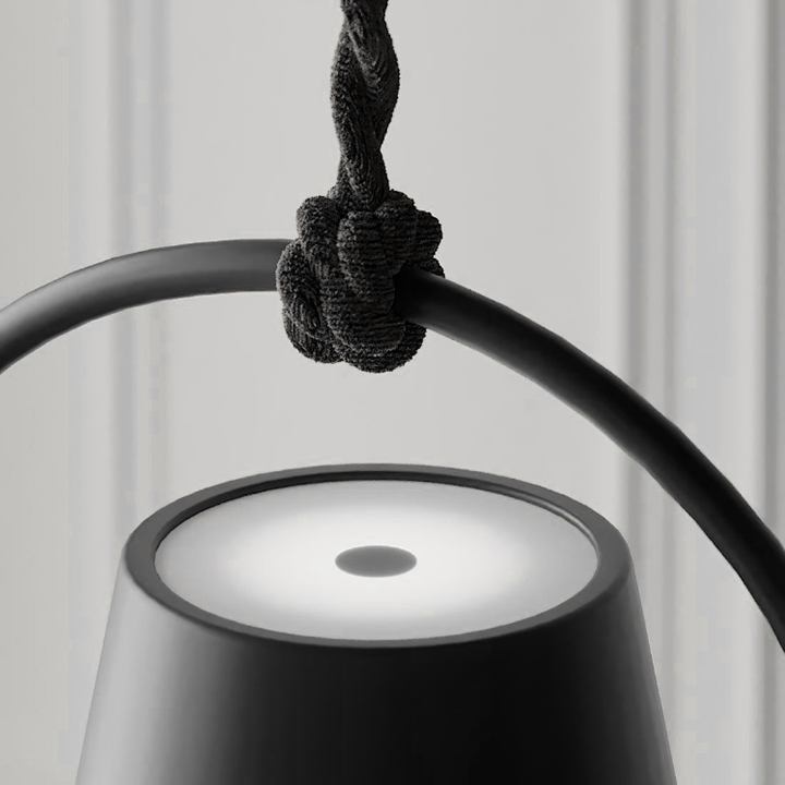 Emptyoo - Stylish pendant lamp for a modern interior