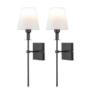 EclairagePratique - Rechargeable Wall Light