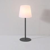 WireFree - Elegant Wireless Lamp