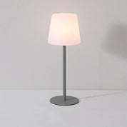 WireFree - Elegant Wireless Lamp