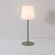 WireFree - Elegant Wireless Lamp