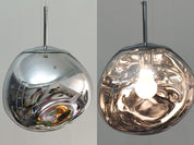HomeLuxe – LED Pendant Light for Home
