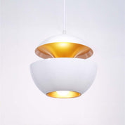Nazifa Modene LED Pendant Light