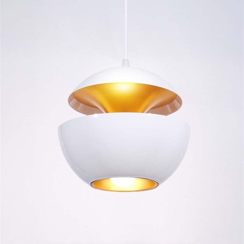 Nazifa Modene LED Pendant Light