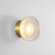Wall Lamps - Create a Warm Atmosphere in Your Space