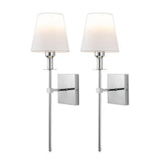 EclairagePratique - Rechargeable Wall Light