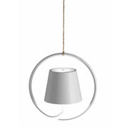 Emptyoo - Stylish pendant lamp for a modern interior