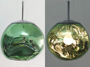 HomeLuxe – LED Pendant Light for Home