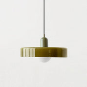 NordicGlass - Ceiling Pendant Lamp