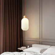 VintageLight – LED Lighting in Wood
