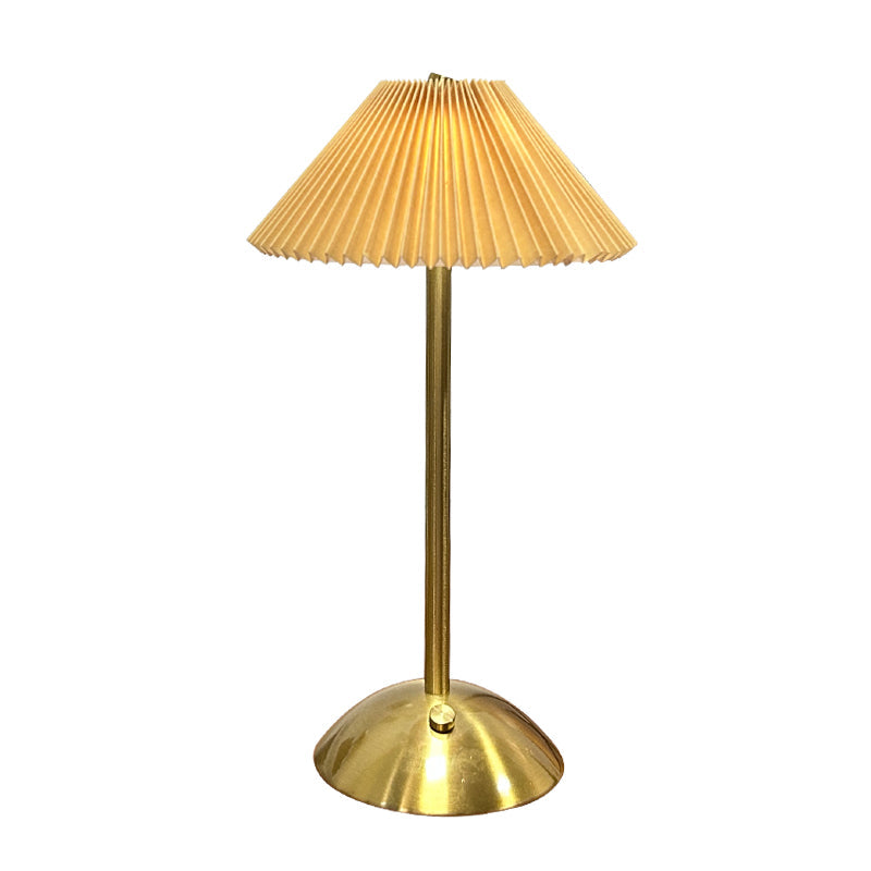 ScandiBeam - Elegant Wireless Lamp