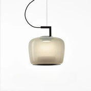 Culina - Modern Pendant Light