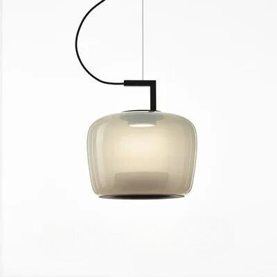 Culina - Modern Pendant Light