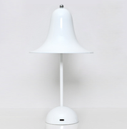ClassicCap – Wireless Table Lamp