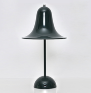 ClassicCap – Wireless Table Lamp