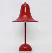 ClassicCap – Wireless Table Lamp