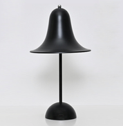 ClassicCap – Wireless Table Lamp