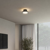 Brighta - Modern and Bright LED Ceiling Light