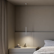 LYRA - Elegant Pendant Light LED