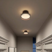 Brighta - Modern and Bright LED Ceiling Light
