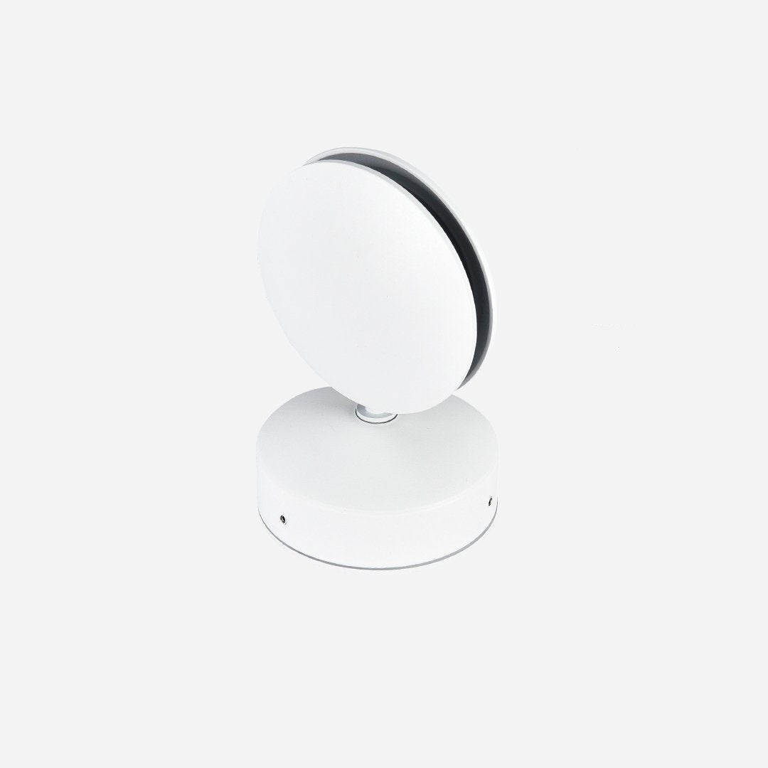 SPECTRA - Modern LED Wall Lamp