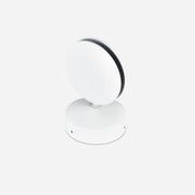 SPECTRA - Modern LED Wall Lamp