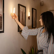 GloeiGolf - Unique and Versatile LED Lighting
