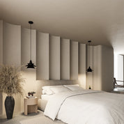 Nostalgia - Retro Charming Pendant Light