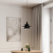 Nostalgia - Retro Charming Pendant Light