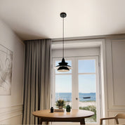 Nostalgia - Retro Charming Pendant Light