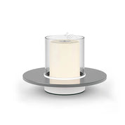 Candlelight - Modern Induction Lamp