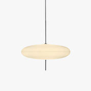 VintageAura – Elegant Oval LED Lighting