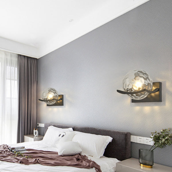 Veralis - LED Wall Lamp