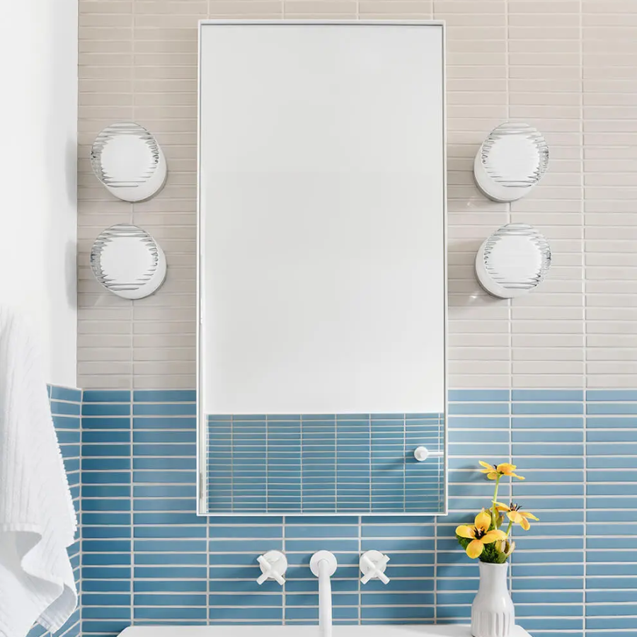 LED Wall Light - Elegant Lighting for All Spaces