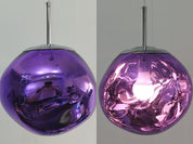 HomeLuxe – LED Pendant Light for Home
