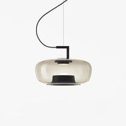 Culina - Modern Pendant Light